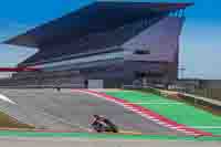 May-2023;motorbikes;no-limits;peter-wileman-photography;portimao;portugal;trackday-digital-images